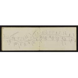 WN_2559-0035