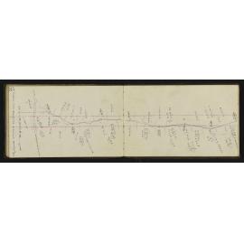 WN_2559-0038