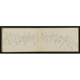 WN_2559-0046