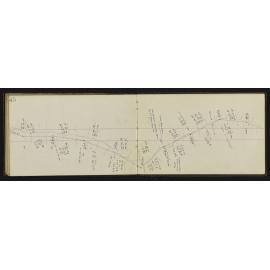 WN_2559-0048