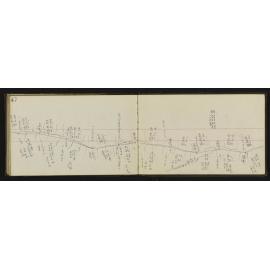 WN_2559-0050