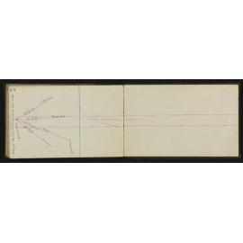 WN_2559-0052