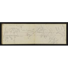 WN_2559-0054