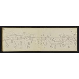 WN_2559-0055