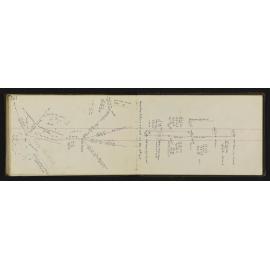 WN_2559-0056