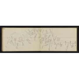 WN_2559-0057