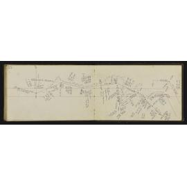 WN_2559-0058