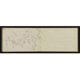 WN_2559-0059