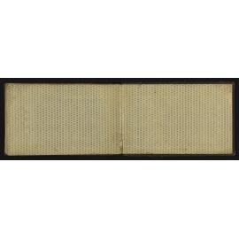 WN_2559-0061