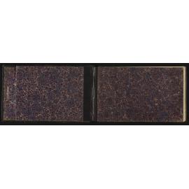 WN_2560-0002