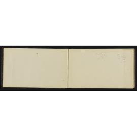 WN_2560-0003