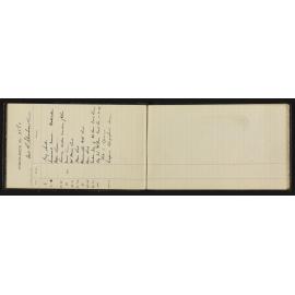 WN_2560-0005