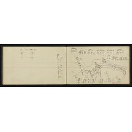 WN_2560-0008