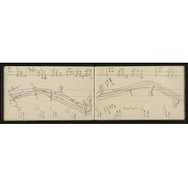 WN_2560-0009