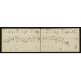 WN_2560-0010