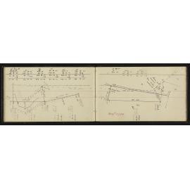 WN_2560-0012
