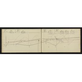 WN_2560-0013