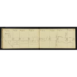 WN_0605-0028