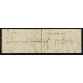 WN_2560-0015