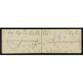 WN_2560-0017