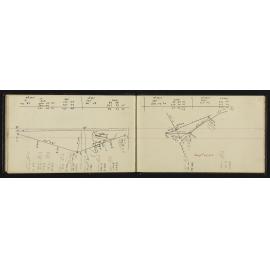 WN_2560-0018
