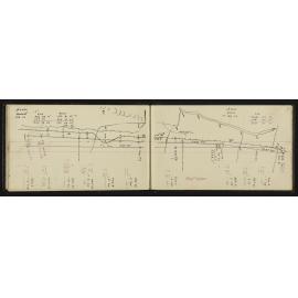 WN_2560-0019