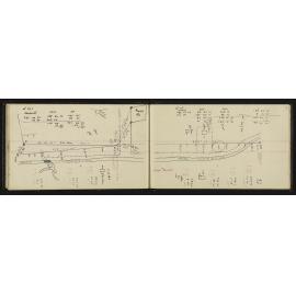 WN_2560-0020