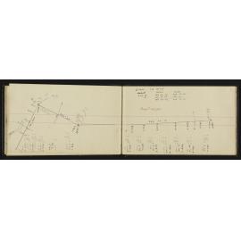WN_2560-0022