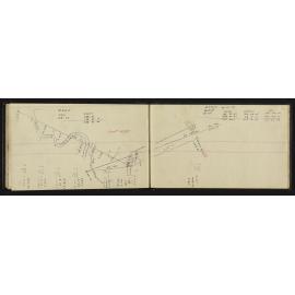 WN_2560-0023