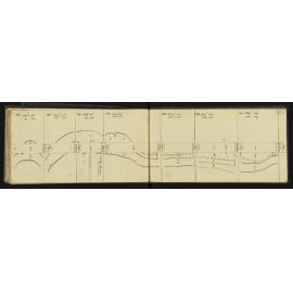 WN_0605-0029
