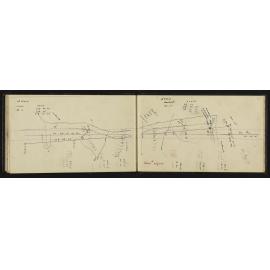 WN_2560-0024