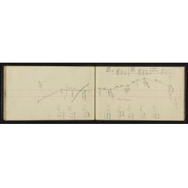 WN_2560-0025