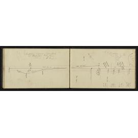 WN_2560-0026