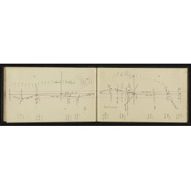 WN_2560-0028