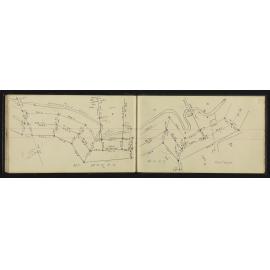 WN_2560-0030