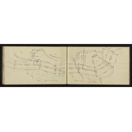 WN_2560-0031