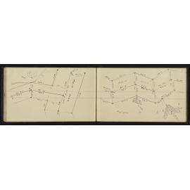 WN_2560-0032