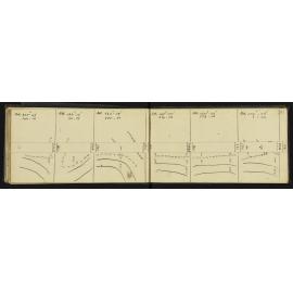 WN_0605-0030
