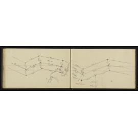 WN_2560-0034