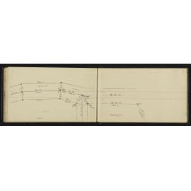 WN_2560-0035