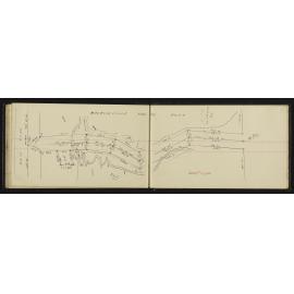 WN_2560-0036