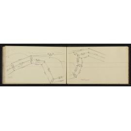 WN_2560-0037