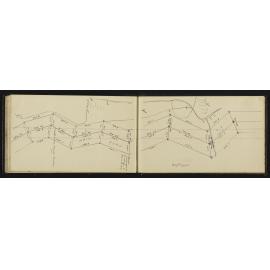 WN_2560-0038