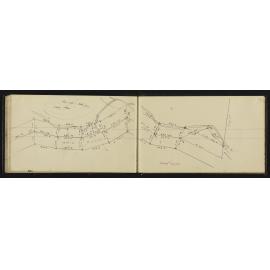 WN_2560-0039