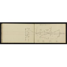 WN_2560-0040