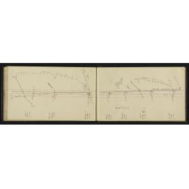 WN_2560-0041