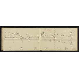 WN_2560-0043