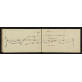 WN_2560-0045