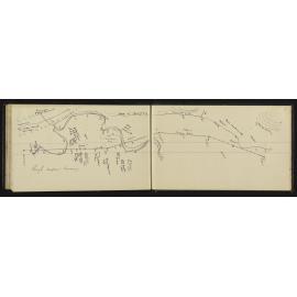 WN_2560-0046