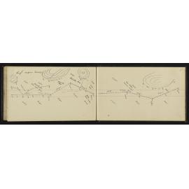WN_2560-0047